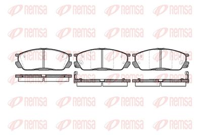 REMSA 0398.02 REMSA 0398.02