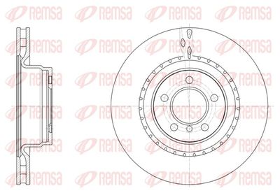 REMSA 62063.10