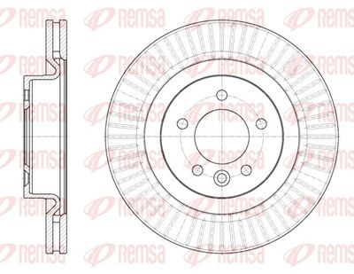 REMSA 6851.10