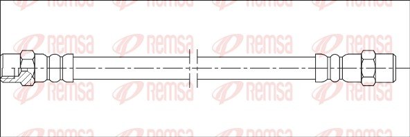 REMSA G1900.27