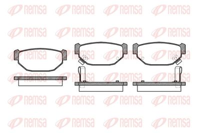 REMSA 0226.02 REMSA 0226.02