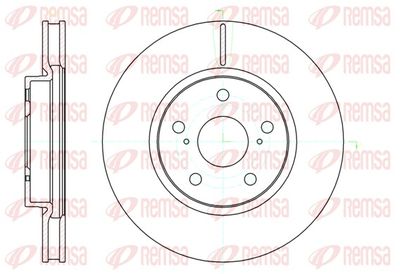 REMSA 61076.10