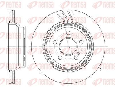 REMSA 6760.10