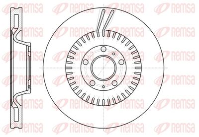 REMSA 61154.10