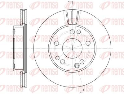 REMSA 6228.10