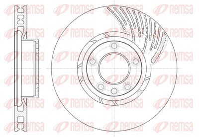 REMSA 61908.10