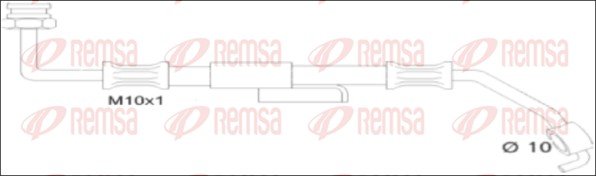 REMSA G1903.78
