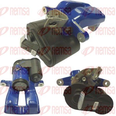 REMSA 9031082 REMSA 9031082