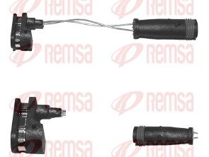 REMSA 001043