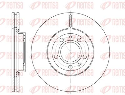 REMSA 6869.10