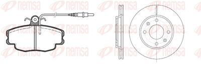 REMSA 8141.03