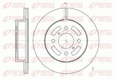 REMSA 6642.10