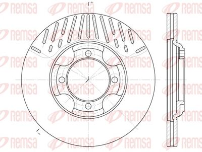 REMSA 6381.10