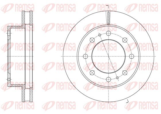 REMSA 61992.10