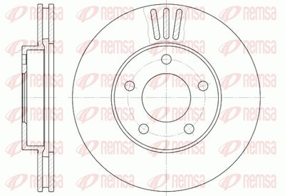 REMSA 61020.10