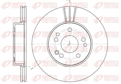 REMSA 6338.10