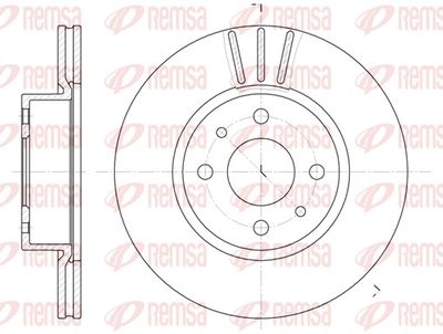 REMSA 6183.10