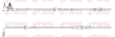 REMSA 001191