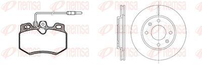 REMSA 8170.03 REMSA 8170.03