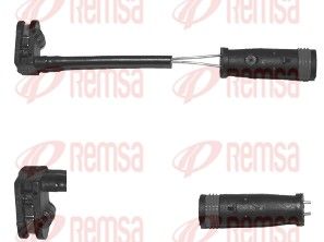 REMSA 001076