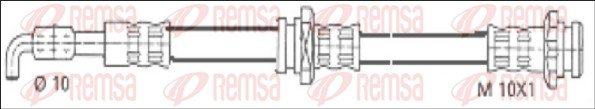 REMSA G1903.74