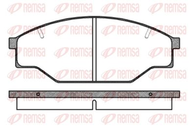 REMSA 0197.10