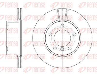 REMSA 6651.10