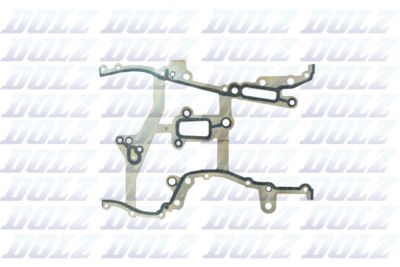 DOLZ 02KCJ005 DOLZ 02KCJ005