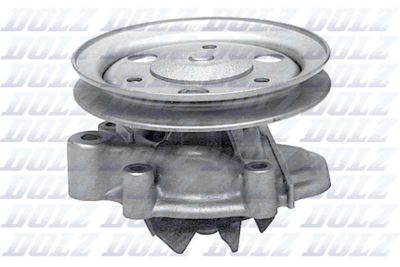DOLZ H107 DOLZ H107