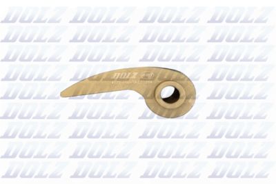 DOLZ 02KCG156 DOLZ 02KCG156