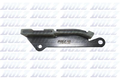 DOLZ 02KCG126 DOLZ 02KCG126