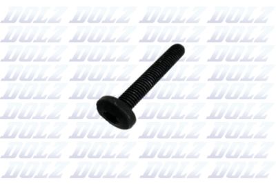 DOLZ 02KCP029 DOLZ 02KCP029