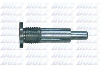 DOLZ 02KCP006 DOLZ 02KCP006