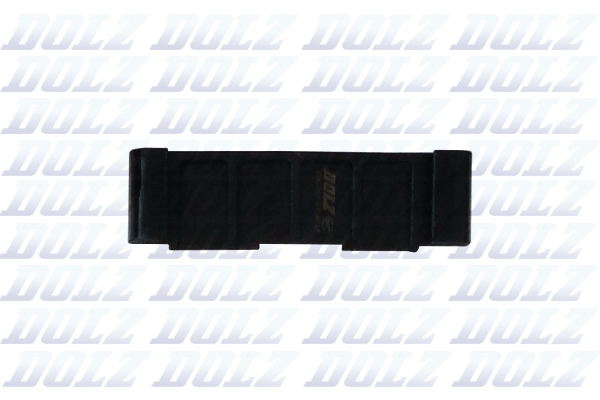 DOLZ 02KCG115 DOLZ 02KCG115