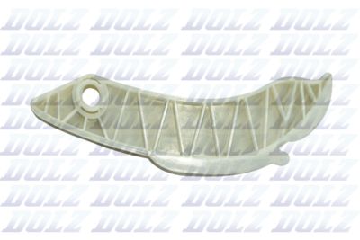DOLZ 02KCG147 DOLZ 02KCG147