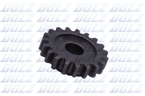DOLZ 06KC203 DOLZ 06KC203