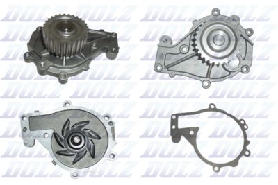 DOLZ C507