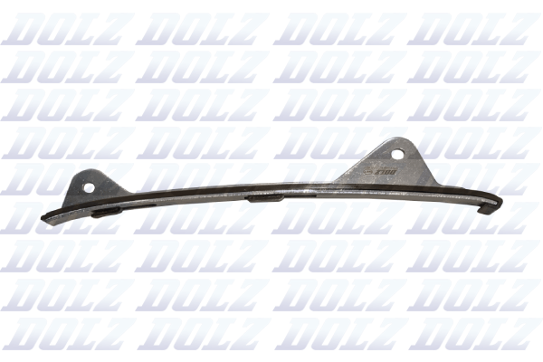 DOLZ 02KCG179