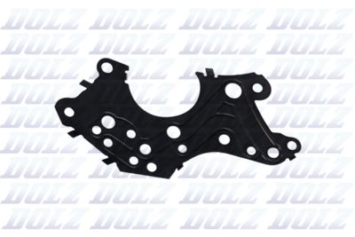 DOLZ 02KCJ023