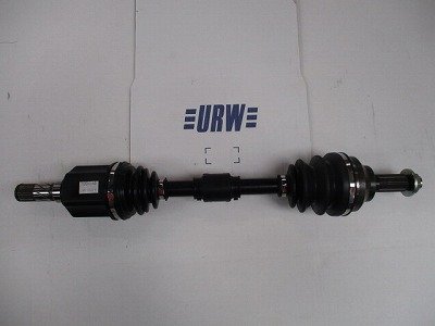 URW 10-04148