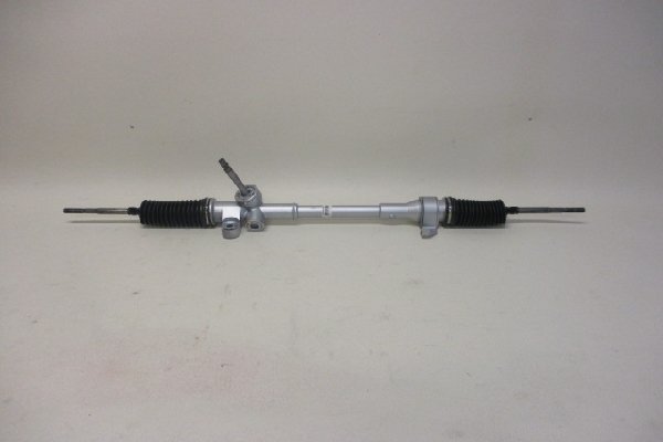 URW 35-65008 URW 35-65008