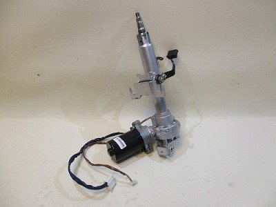 URW 34-62003 URW 34-62003