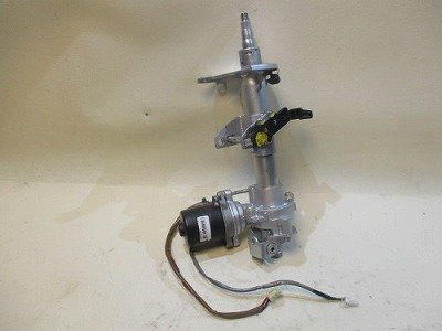 URW 34-62001