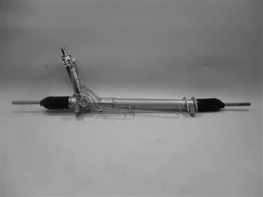 URW 30-79040 URW 30-79040
