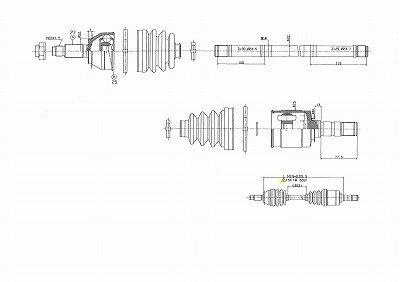 URW 10-09069