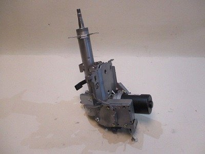 URW 34-61002 URW 34-61002