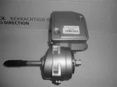 URW 34-61001 URW 34-61001