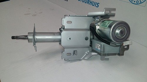 URW 34-61007 URW 34-61007
