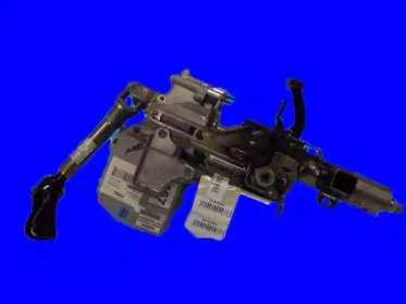URW 34-82002 URW 34-82002