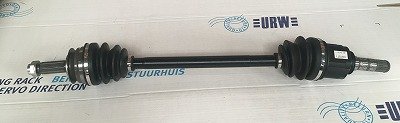 URW 10-09071 URW 10-09071